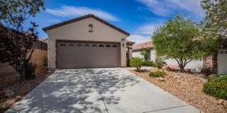 2577 Divine Sky Drive Gallery 1