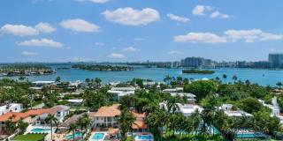 56 S Hibiscus Dr Gallery 38