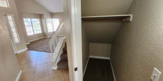 Gorgeous 4 Bedroom corner lot home Gallery 12