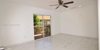 13224 SW 111th Ter Gallery 12
