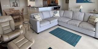 1905 Atlantic Street Gallery 6