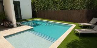 8631 Arboretum Ln Gallery 1
