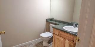 Large Townhome Gallery 10