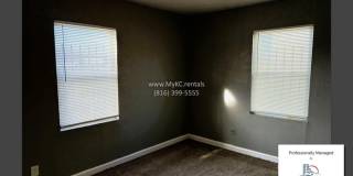 2213 Askew Avenue Gallery 8