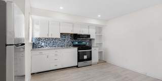 1807 S 9TH Street Gallery 3