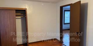 1215 Galtier St Gallery 12