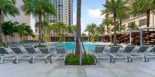 Marina Del Mar Gallery 22