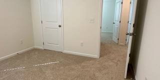 5 Bedroom / 3 Bath 2 Story Home Jonesborough, TN Gallery 42
