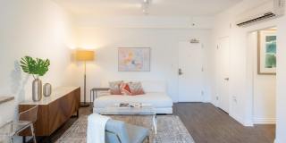 The Gershwin Gallery 4