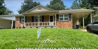3270 Frayser View Dr 3270 Frayser View Dr Gallery 1
