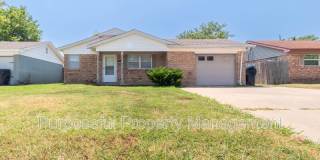 1324 Southwest 61st Terrace Gallery 1