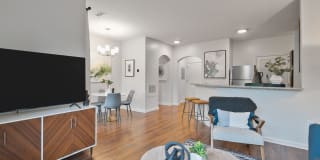 Sofi Gaslight Commons Gallery 6