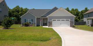 125 Bridgeport Drive Gallery 1