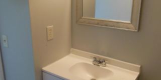 709 Meadows Circle Gallery 8