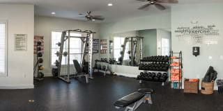 Stephens Pointe Gallery 16