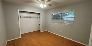 116 HOLMES PLACE Gallery 11
