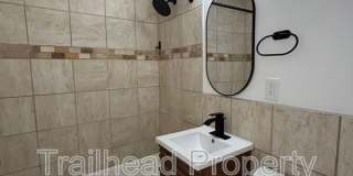 316 E Gregory Gallery 4