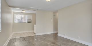 First Avenue Apartments Gallery 7