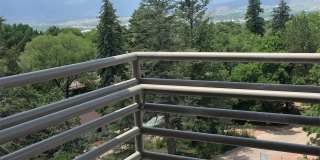 Student Housing - The Lookout on Cragmor Gallery 17