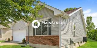 17 Brookfield Court Gallery 2