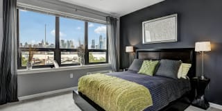 RiversEdge at Port Imperial Gallery 30