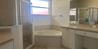 2894 Cedar Dunes Drive Gallery 15
