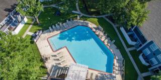 Lakewood Apartments Gallery 1