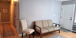 227 Juneway Terrace Gallery 10