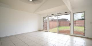Available Now! 3 BD / 2 BA / 2 Car Garage Parking in Mililani Gallery 5