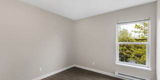 Leschi View Apartments Gallery 25