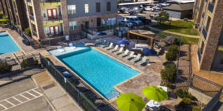 Anatole on Briarwood Gallery 43