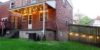 3229 Dawson Street Gallery 12