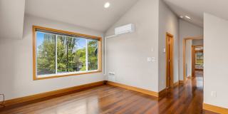 4012 23rd Ave Sw Gallery 12