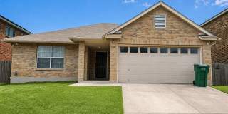 7334 Daulton Ridge Gallery 1