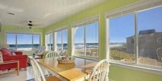 1501 NE Ocean Boulevard Gallery 1
