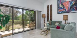 101 WOODLAND Place Gallery 12
