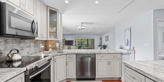 9265 Vista Del Lago Gallery 9