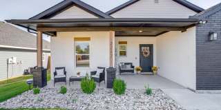 2217 Forest Hill Lane Gallery 3