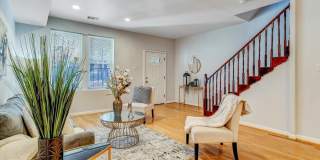 2320 MINNESOTA Avenue SE Gallery 10