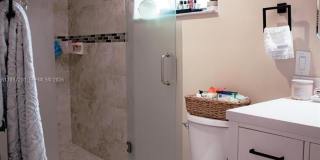 15022 SW 143rd Ter Gallery 21