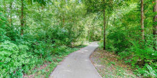 5713 Mango Ln Gallery 32