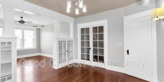 1378 Hertel 1378 Hertel Gallery 1