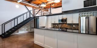 644 Wells Street SouthwestUnit #7 644 Wells Street SouthwestUnit #7 Gallery 1