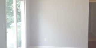 1174 Shipyard Boulevard Gallery 5