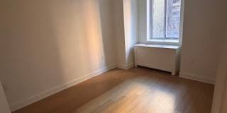 418 E 54th St Gallery 2