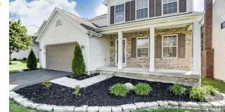 9304 Prestwick Green Drive Gallery 1