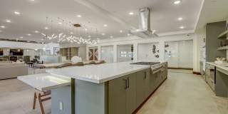 Aspire at Flamingo Grand Gallery 32