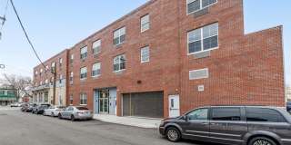 1 Center Street Gallery 17