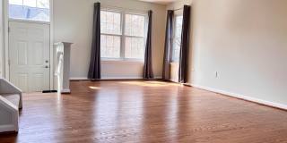 20718 APOLLO Terrace Gallery 1