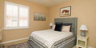 ***SEASONAL OR ANNUAL***FULLY FURNISHED***PLAYERS CLUB AVAILABLE** GATED COMMUNITY*** Gallery 31